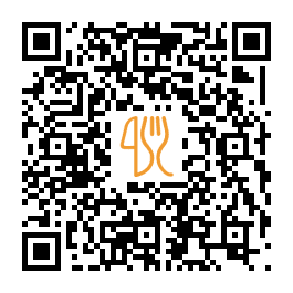 Carte QR de Aronsushi