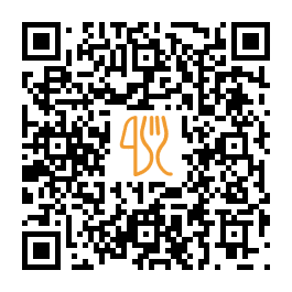 Enlace de código QR al menú de Clube Divinal