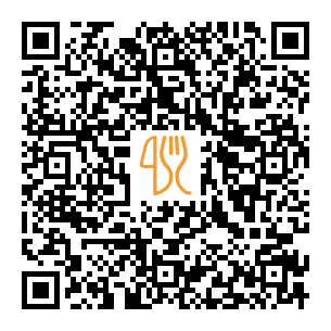 QR-code link către meniul Pastelaria E Pizzaria Ponto De Encontro