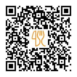 Carte QR de Kebab