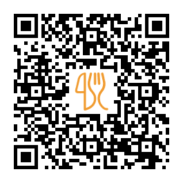 Enlace de código QR al menú de Dolce Caramello