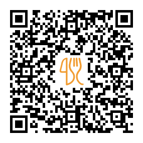 Carte QR de Café Da Praça