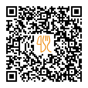 Carte QR de Quinta Do Pisão