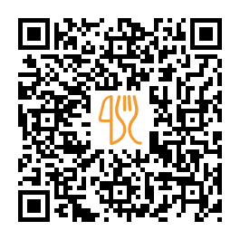 Carte QR de Oasis