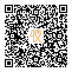 QR-code link para o menu de Sumarhús Starfsmannafélags Vífilfells