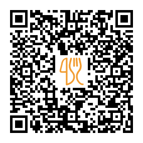 Enlace de código QR al menú de CafÉ D' Aldeia Snack