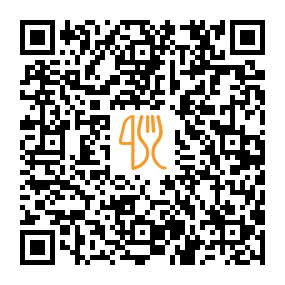 Carte QR de Quinta Da Seara