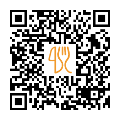 Enlace de código QR al menú de O Gato