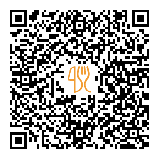 QR-code link para o menu de Bar Restaurante AssociaÇÃo De Fuzileiros