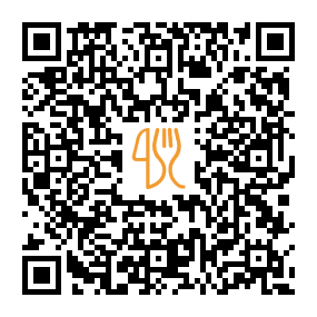 QR-code link către meniul Horta De Villa