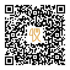 QR-code link către meniul Dancing Days-marco De