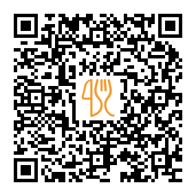 QR-code link către meniul Cafe JordÃo