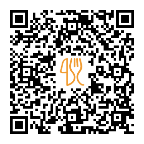 QR-code link către meniul CafÉ Concerto O Cais