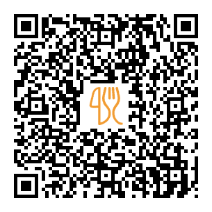 QR-code link către meniul Estalagam Santa Catar