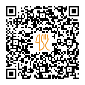 QR-code link către meniul Os Moinhos Longueira