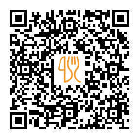 QR-code link către meniul A Bica