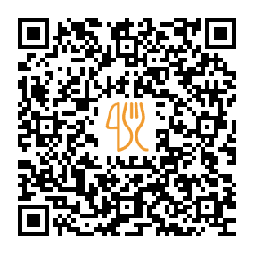 QR-code link către meniul Chillipepper