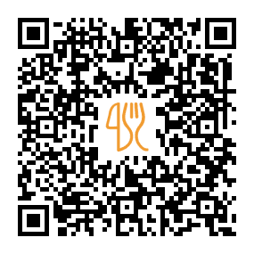 QR-code link către meniul Adega FlÔr Do Campo 33