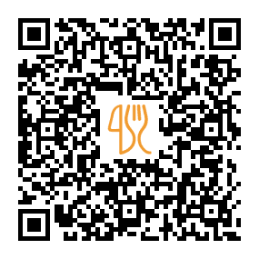 QR-code link către meniul Casa Da MÃe