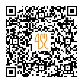 QR-code link către meniul Raio X