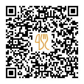 QR-code link către meniul Blisscafelounge