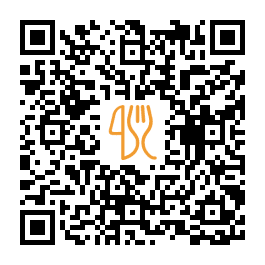 QR-code link către meniul Villa Branca