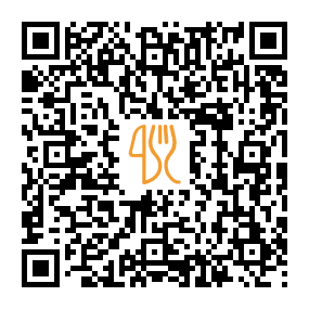 QR-code link către meniul Mar De Jade