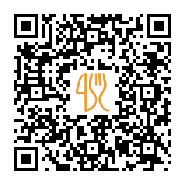 QR-code link către meniul Be Happy