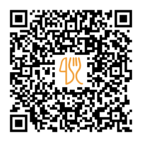 QR-code link către meniul Cidadela