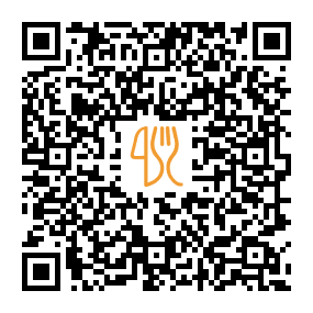 QR-code link către meniul Rua Jazz