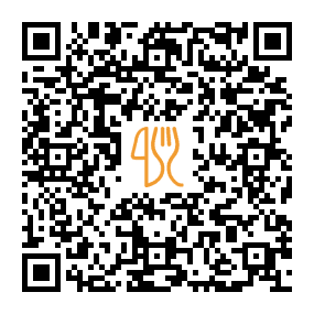 QR-code link către meniul Manjar Caffe