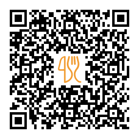 QR-code link către meniul Quinta Dos Bambus