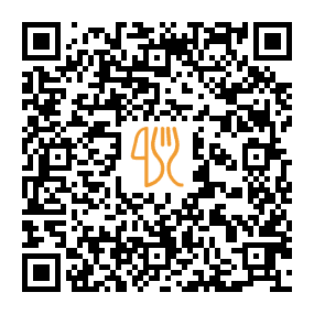 QR-Code zur Speisekarte von Crepe E Canela Gondomar