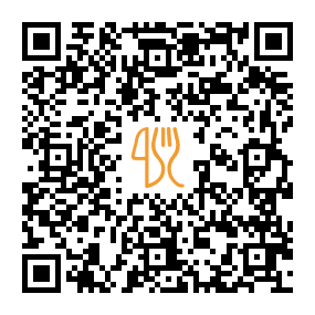 QR-code link către meniul Pizzaria Nova Barra