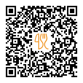 QR-code link către meniul Café Mambo