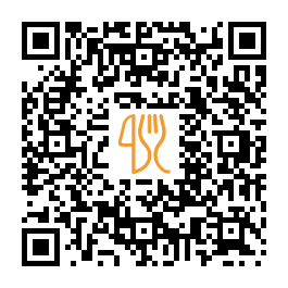 QR-code link către meniul Lago Tapas