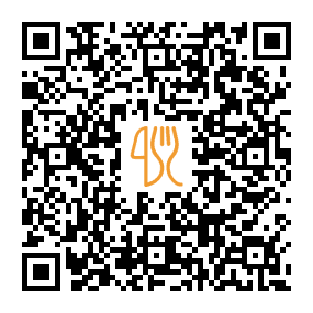 QR-code link către meniul Churrascão