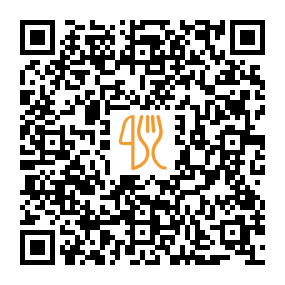 QR-code link către meniul Café Intensamente