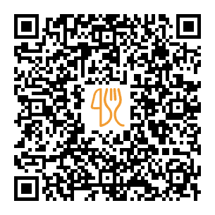 QR-code link către meniul Casa Boémia