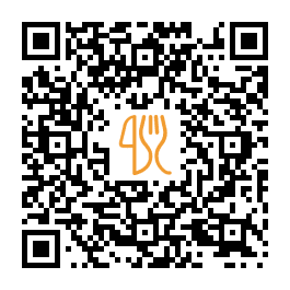 QR-code link către meniul Troika.pub