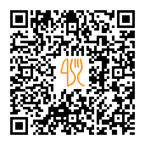 QR-code link către meniul Barzinho Ribamar