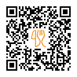 QR-code link către meniul -do Capp