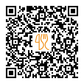 QR-code link către meniul Ericeira Pedro Pescador