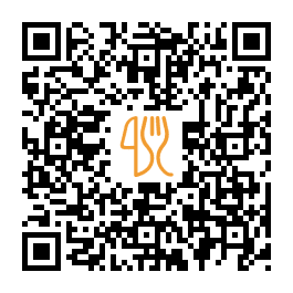 QR-code link către meniul Kalema Klub