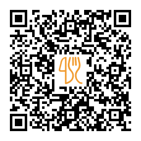 QR-code link către meniul Biscoitinhos Carinhosos