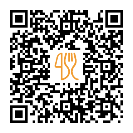 QR-code link către meniul Chafariz