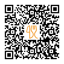 QR-code link către meniul Mean Sardine