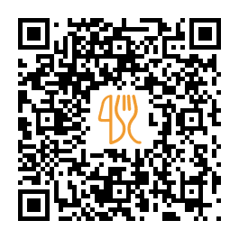 QR-code link către meniul Mr.burger