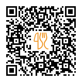 QR-code link către meniul Liveatvarinos