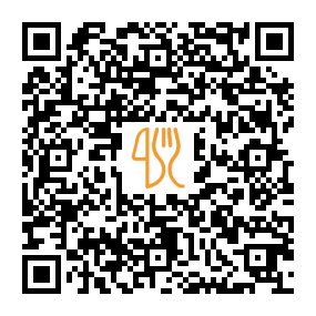 QR-code link către meniul Albergue De Peregrinos